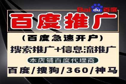 百度竞价广告在旅游行业的营销策略及效果